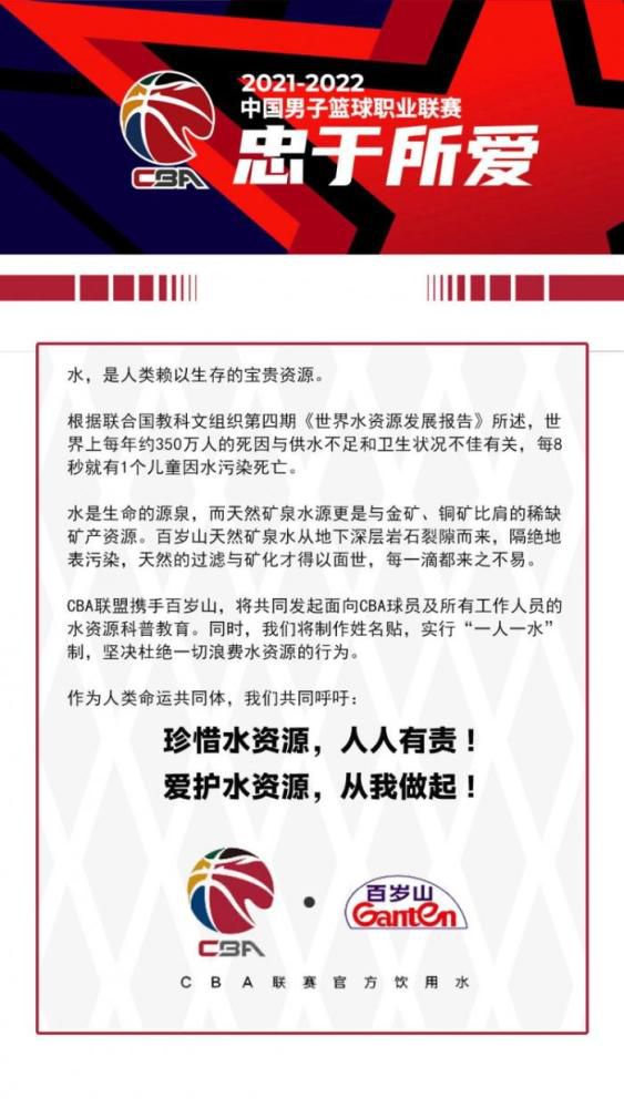 而真正的民族电影正是那些汲取了本民族文化精神的精髓，植根于民族现实的土壤，用一种积淀了民族审美经验和情感体验的艺术形式去关怀本民族的个体生存状态和精神世界的电影。